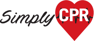 Simply CPR